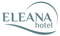 Eleana Hotel Ayia Napa